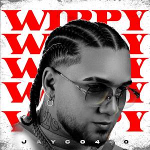 Wippy (Explicit)