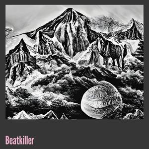 Beatkiller (Remastered 2023)