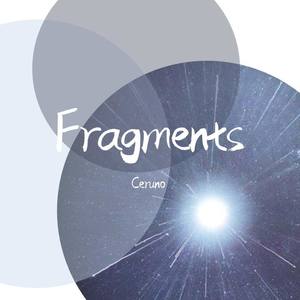 Fragments.