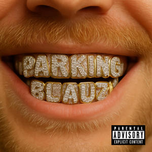 PARKING (Explicit)