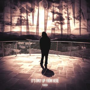 To Tha Limit (Explicit)