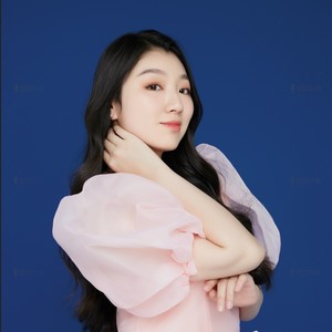 向下个百年奋进