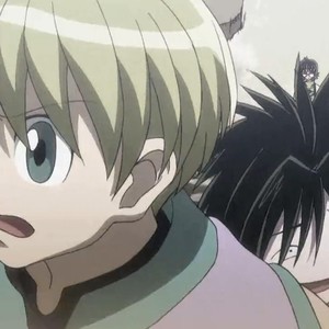 Last Night (feat. PradaCav) (Explicit)