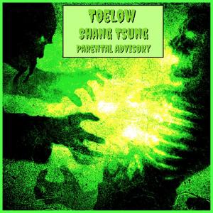 Shang Tsung (Explicit)