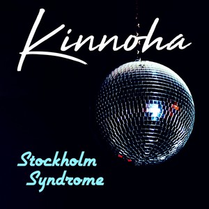 Stockholm Syndrome (Explicit)
