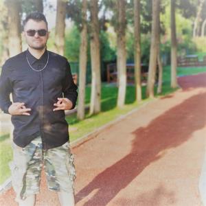 MMT - BENDEN YAŞLAR
