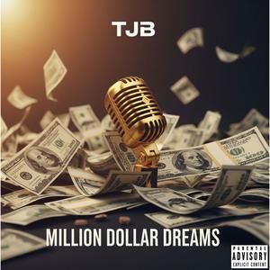 Million Dollar Dreams