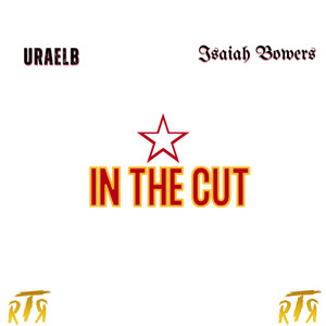 In the Cut (Radio Edit)