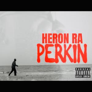 Perkin (Explicit)