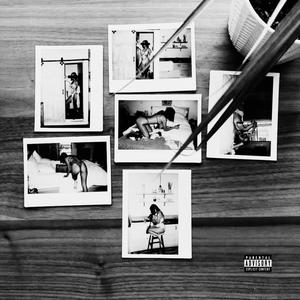 Culpa (Explicit)
