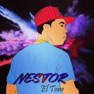 casualidad(feat. jonathan) (Explicit)