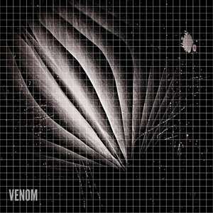 Venom (Prod By lil lazy)