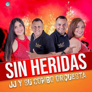 Sin Heridas