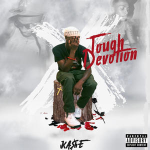 Tough Devotion (Deluxe) [Explicit]