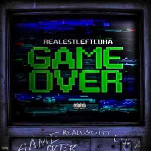 Game Over (Explicit)