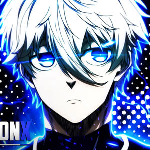 Despertar (Nagi Rap) (Explicit)