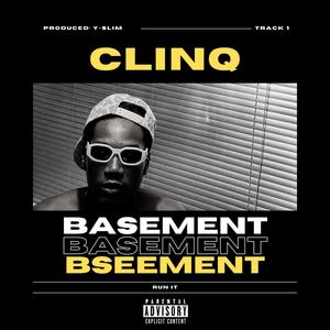 Basement (Explicit)
