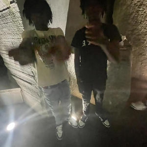 walkdown anthem (feat. 10nlyk2 & tha3rdslime) (Explicit)
