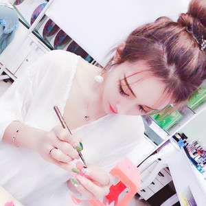 哭泣站台 - 初雪 (印度版)