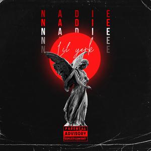 NADIE (Explicit)
