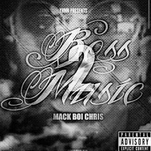 Boss Music 2