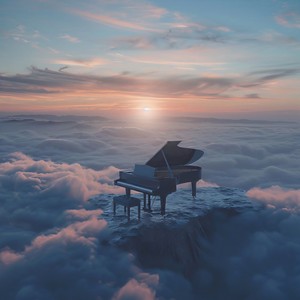 Tonos De Sueño Con Piano