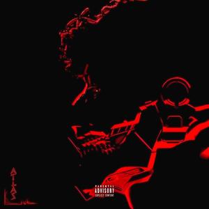 ..Infinity (Explicit)