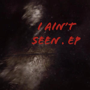 Pass me da drugs (feat. Deezy glo) (Explicit)