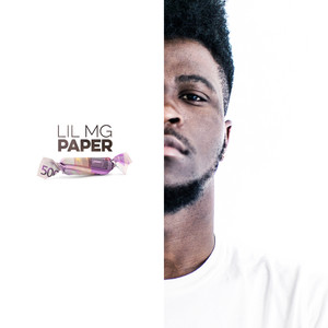 Paper (Explicit)