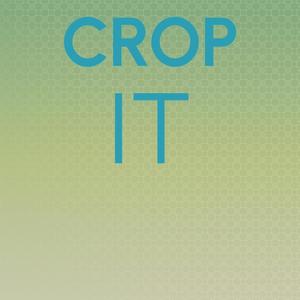 Crop It