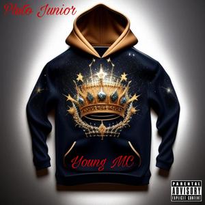 Young M.C (Explicit)