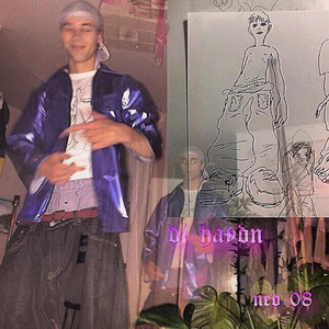 Neo 08 (Henry Rodrick Remix)