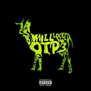 Pop Our **** (Explicit)