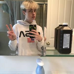 Team (Explicit)