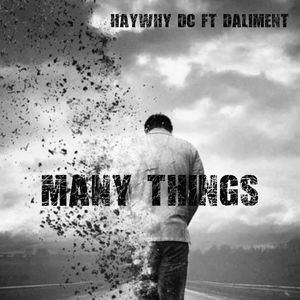 Many Things