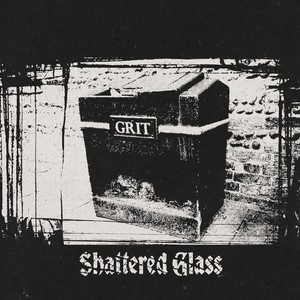 Upper Gate of Naha (Explicit)