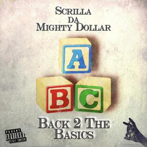 Back 2 The Basics (Explicit)