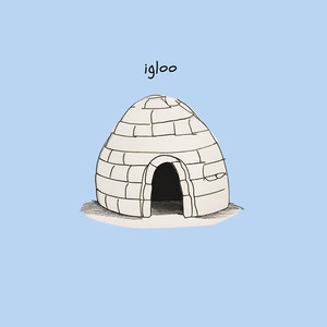 igloo
