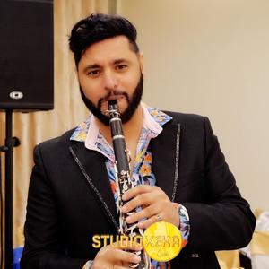 Nje nate e bukur, Kolazh (feat. Artur Rakipi & Klodi Lufta) (Live)