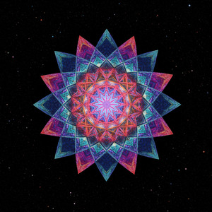 Tuning Into the Universe’s Rhythm