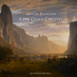 A Far Green Country (From 