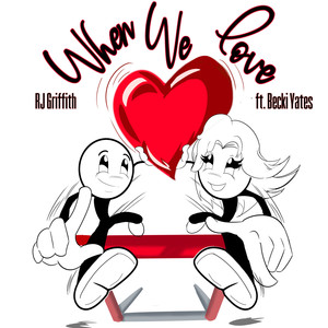 When We Love