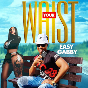 Your Waist (Explicit)