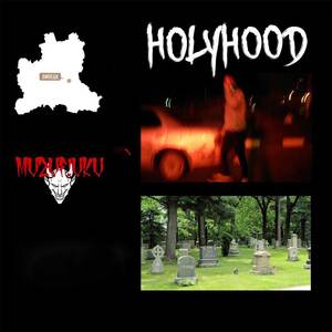 Holyhood (Explicit)