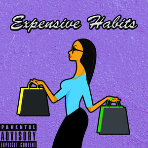 expensivehabitsexplicit