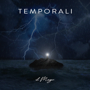 Temporali