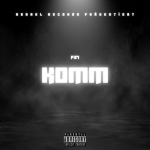 Komm (Explicit)