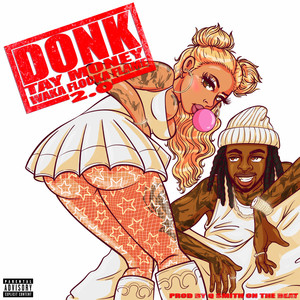 Donk 2.0 (Explicit)