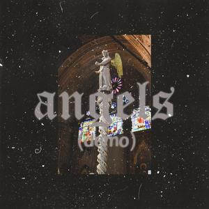 Angels (Demo)