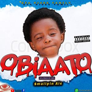 obiaato (Explicit)